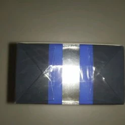 Vendora Αντρικό άρωμα Tommy Hilfiger Dark Midnight 30ml Γνήσιο καινούργιο στη ζελατίνη του. -vendora shop 424f7fbe7bd4874a124fc5cbb1324447eb85b954 xl