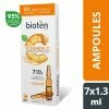 Vendora Bioten Vitamin C 2 Vendora Bioten Vitamin C -vendora shop 4264fc2b489585c09856d2dc3fb460d503b69f15 xl