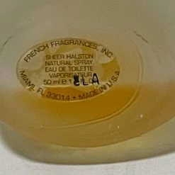 Vendora Halston Sheer -vendora shop 42b0e56cf9732f165ed8423de73cc54cda5c0649 xl