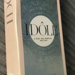 Vendora Lancome Idole Nectar Eau De Parfum 50ml -vendora shop 42d7e09fc842d735a16028d49c79158987727822 xl