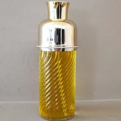 Vendora Nina Ricci Fleur De Fleurs 120ml VINTAGE 8 Vendora Nina Ricci Fleur De Fleurs 120ml VINTAGE -vendora shop 43029b71a3099f5caf62f420a470af45fd542e30 xl