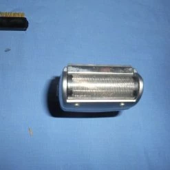 Vendora VINTAGE ΞΥΡΙΣΤΙΚΗ ΜΗΧΑΝΗ 5 Vendora VINTAGE ΞΥΡΙΣΤΙΚΗ ΜΗΧΑΝΗ -vendora shop 4302be5336d630b66a5c445b260176b44de5db86 xl