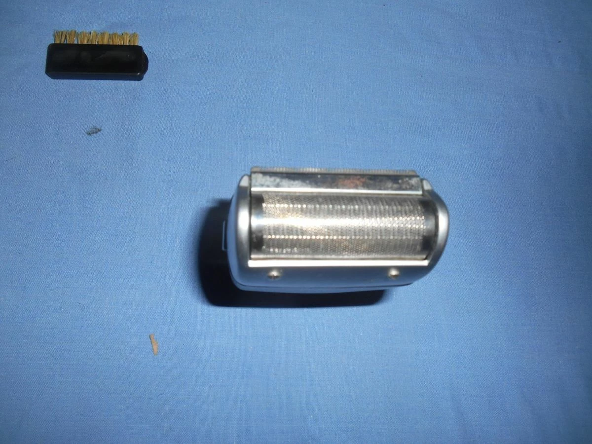 Vendora VINTAGE ΞΥΡΙΣΤΙΚΗ ΜΗΧΑΝΗ 4 Vendora VINTAGE ΞΥΡΙΣΤΙΚΗ ΜΗΧΑΝΗ - Image 2