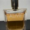Vendora Αρωμα Hugo Boss Alive 80ml Used 1 Vendora Αρωμα Hugo Boss Alive 80ml Used -vendora shop 4325084ad88aa902402b7124deb149c0b660d6d5 xl