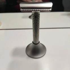 Vendora Ξυριστική μηχανή Tatara Muramasa (παραδοσιακό ξύρισμα) -vendora shop 433b4f6f4c501ee42edb59fed696b234c146392e xl