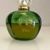 Vendora Tendre Poison Edt 58/100 Ml ( Rare Discontinued) 2 Vendora Tendre Poison Edt 58/100 Ml ( Rare Discontinued) -vendora shop 438402e9bd1a463ff628b833082fd9fae7cbb6de xl