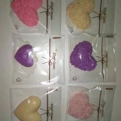 Vendora Χειροποίητα σαπούνια 6 Vendora Χειροποίητα σαπούνια -vendora shop 43937a60b64be774521b394a1f02c77fb2a3be1b xl