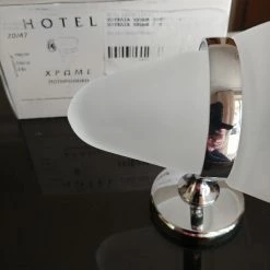 Vendora Επιτοιχια ποτηροθηκη μπανιου -vendora shop 4394ca99de7504dd5aac000f6462b6e872bda6b3 xl