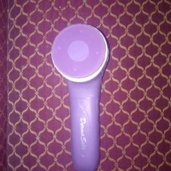 Vendora ΜΗΧΑΝΗ ΑΠΟΤΡΙΧΩΣΗΣ 'DERMA SETA'