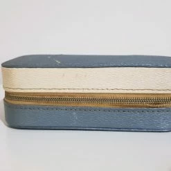 Vendora Philishave 1962 - Ξυριστική μηχανή -vendora shop 439fce3dee7404791d7042201b219c6931dc8ac5 xl