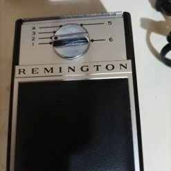 Vendora Ξυριστικη μηχανή Vintage REMINGTON 300. -vendora shop 43a1bde696ff25cbe127a8e29fab24b4122d7a5e xl