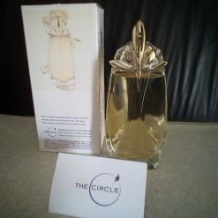 Vendora Mygler -Alien Eau Extaordinaire Eau De Toilette -vendora shop 43e95cf6aecfd09fefc01436516dac092bffef19 xl