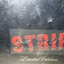 Vendora Αρωμα -vendora shop 4419bf131a777dead9bbc83e21aa1ce451a88ba8 xl