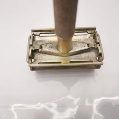 Vendora Ξυριστική Μηχανή Gillette Ρυθμιζόμενη 14 Vendora Ξυριστική Μηχανή Gillette Ρυθμιζόμενη -vendora shop 443ce134d7ce84b096e934802b3ae5ea950dac6f xl