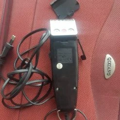 Vendora ξυριστικη μηχανή Moser -vendora shop 44608cc94c6e6a1bc79b435cb2b6811ed8b73a14 xl