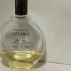 Vendora Azzaro By Parfums Loris Azzaro