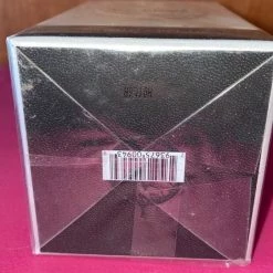 Vendora Άρωμα Iris Prima Penhaligon's Discontinued 10 Vendora Άρωμα Iris Prima Penhaligon's Discontinued -vendora shop 4471ef95dc85a5b8f503c297f25e27c72f4b4671 xl