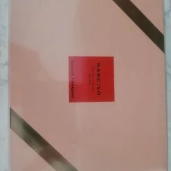 Vendora ΠΡΟΣΦΟΡΑ : ΣΕΤ NARCISO RODRIGUEZ ROUGE 9 Vendora ΠΡΟΣΦΟΡΑ : ΣΕΤ NARCISO RODRIGUEZ ROUGE -vendora shop 448e22d950fc02568cf99538fb5c81632dc56681 xl