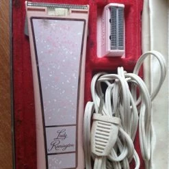 Vendora Lady Remington 1970 7 Vendora Lady Remington 1970 -vendora shop 4527a5037bce5af18ad1a43595e1bab23f75d12d xl