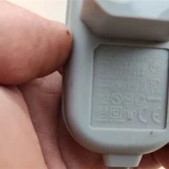 Vendora Τροφοδοτικό 220volt αποτριχωτικής μηχανής PHILIPS Satinelle Original -vendora shop 453ce7bf3da92bda509b92cc64070a9128b05b13 xl