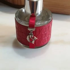 Vendora Carolina Herrera -vendora shop 4546b2ae539b8f3832761ea261ef805df805bb11 xl