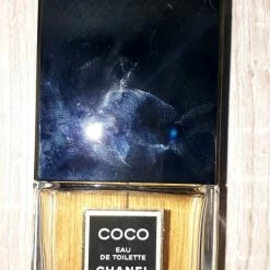 Vendora Αρωμα γυναικειο -vendora shop 45502317f24e91523ce40fbf0a36500aa3fe383b xl