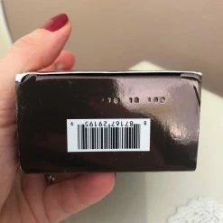 Vendora Estee Lauder Bronze Goddess EDP 100ml Discontinued (2017) 9 Vendora Estee Lauder Bronze Goddess EDP 100ml Discontinued (2017) -vendora shop 4553ec4de8694d3b5995bfbc0936fba02bf5afaa xl