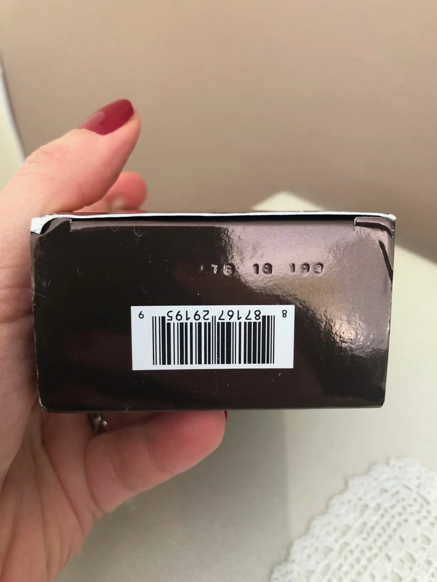 Vendora Estee Lauder Bronze Goddess EDP 100ml Discontinued (2017) 6 Vendora Estee Lauder Bronze Goddess EDP 100ml Discontinued (2017) - Image 4