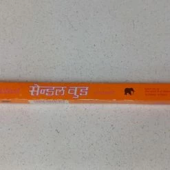 Vendora Αρωματικά στικ -vendora shop 4554bb0e149fcbb8550be7925437686d159620cf xl