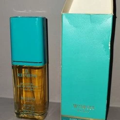 Vendora Je Reviens Eau De Toilette Worth -vendora shop 45989724f8847b389a516a28877c2f69e4320f1e xl