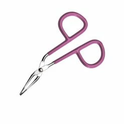 Vendora ΤΣΙΜΠΙΔΑΚΙ ΦΡΥΔΙΩΝ ΜΕ ΛΑΒΕΣ ΡΟΖ