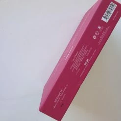 Vendora KENZO AMOUR Travel Set 3 X 5ml Eau De Parfum -vendora shop 45dc7c03ef5d3e8591d372d74e47ae2d51f27c87 xl