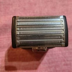 Vendora Ξυριστική μηχανή Remington 300 συλλεκτική -vendora shop 46034f58fda27378d466ef8402bef6b51d920a4f xl