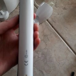 Vendora Oral B οδοντόβουρτσα και φορτιστές -vendora shop 4603ea19de123c97193c722551b618cb9da5c305 xl