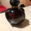 Vendora Hypnotic Poison Eau De Perfum 100ml -vendora shop 462a7530926e862dc9a8888cbcfcaa00fb15d86b xl