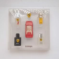 Vendora Μινιατούρες FERRARI -vendora shop 46748f73a9429f1f827f799a9ddc259fc12478e7 xl