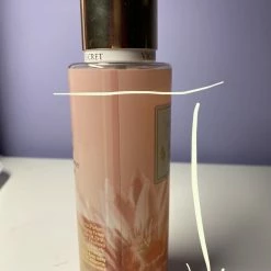 Vendora Victoria Secret Horizon In Bloom / Fragrance Mist Body And Hair 8 Vendora Victoria Secret Horizon In Bloom / Fragrance Mist Body And Hair -vendora shop 469ffd5e9951be44fa594383d977c0abb4abf294 xl