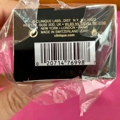 Vendora Aromatics In Black Clinique 100ml -vendora shop 46cd179d1aab217f7f3022f2bb4f9cb4aa2bc039 xl