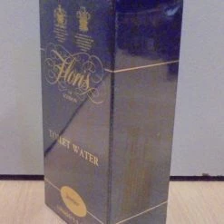 Vendora Floris Jasmine Eau De Toilette παλιά Αγγλική κολόνια 100ml -vendora shop 46d85b4ba9214ba704e3763af7e619856a87aa6e xl