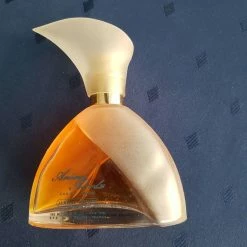 Vendora Jeanne Arthes Made In France Paris 12 Vendora Jeanne Arthes Made In France Paris -vendora shop 471298a3f8092f16b240817d534bc1fa51241602 xl