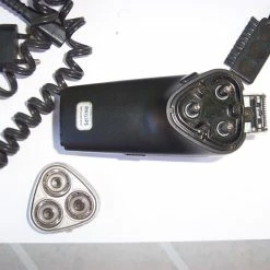 Vendora ΑΝΤΙΚΑ ΜΗΧΑΝΗ PHILIPS VINTAGE -vendora shop 4732c68af3917f4449f7c9566c7641a0e3ce9029 xl