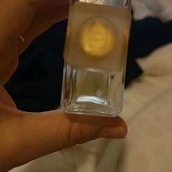 Vendora Chanel άρωμα 8 Vendora Chanel άρωμα -vendora shop 4762417a612746bb0c4c73b9191edef0ef589c10 xl