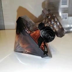 Vendora Lancome La Nuit Tresor Edp 30ml