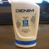 Vendora Denim Performance Extra Sensitive After Shave Balm -vendora shop 47718851b4bcdf164b522b8dc8a25226f002653e xl