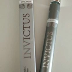 Vendora κολόνια