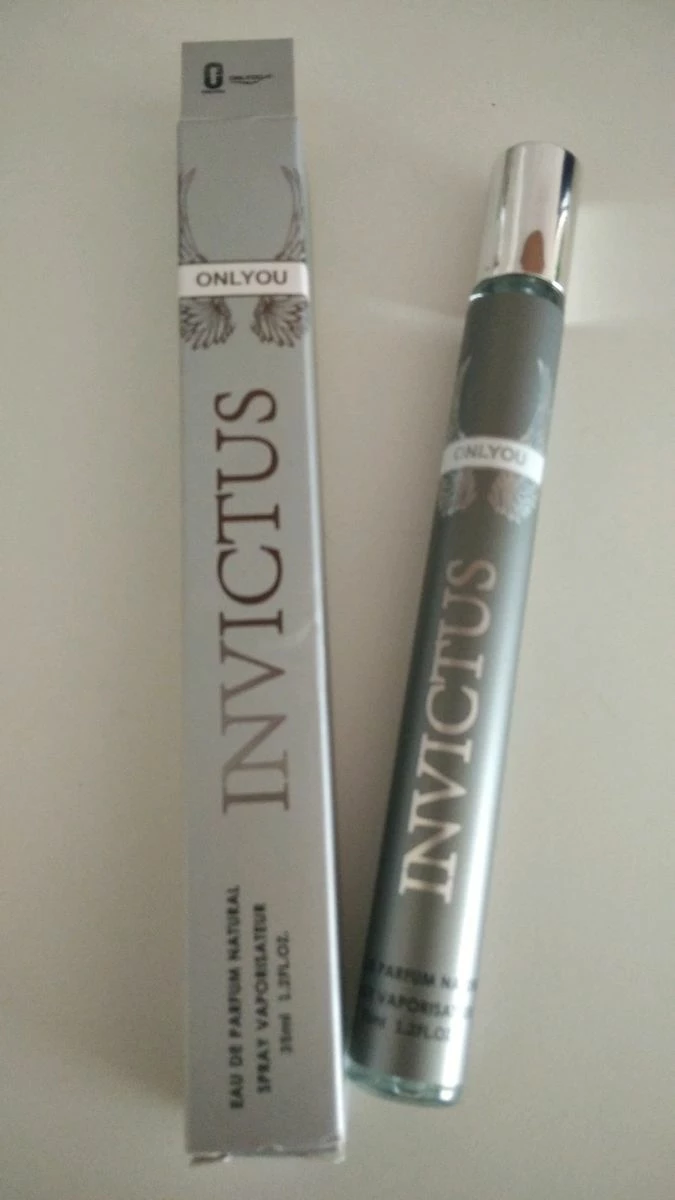 Vendora κολόνια 3 Vendora κολόνια