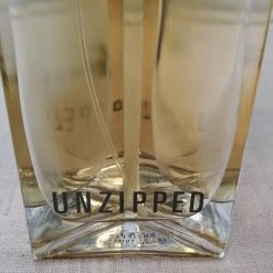 Vendora Samba Unzipped Woman Eau De Toilette Natural Spray 3.3 Fl.oz.100ml! 13 Vendora Samba Unzipped Woman Eau De Toilette Natural Spray 3.3 Fl.oz.100ml! -vendora shop 47b651da3410af55f7f40674e2f7f8fc5b4617e0 xl