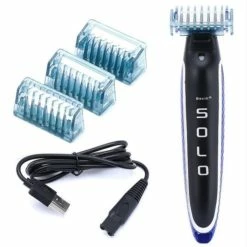 Vendora μηχανή για ξύρισμα