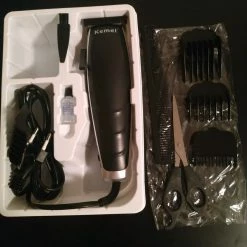 Vendora Κουρευτική μηχανή -vendora shop 47e209239029de248823bf382d9200e453f9cc16 xl