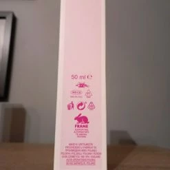 Vendora Soft Musk, Avon 5 Vendora Soft Musk, Avon -vendora shop 48091f6a131959fe2ef9c54c093a14072648b238 xl